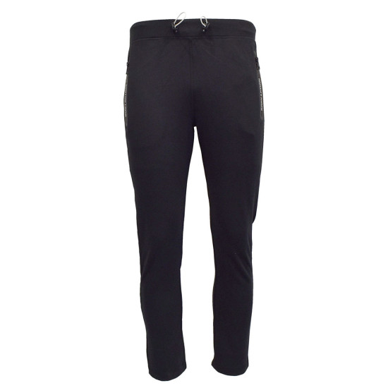 Bodyaction Ανδρικό παντελόνι φόρμας Bodyaction Ανδρικό παντελόνι φόρμας